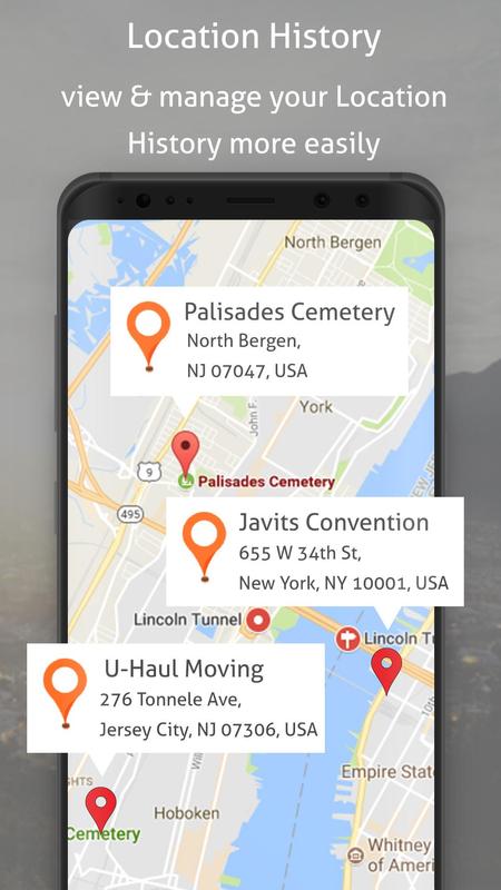 Free mobile apps downloads Free mobile apps downloads