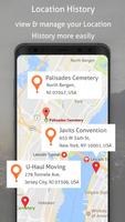 True Call Mobile Locator Ekran Görüntüsü 3