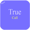 Caller Truecaller Contact ID