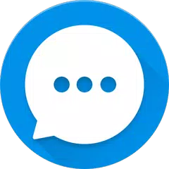 Truemessenger - SMS Block Spam アプリダウンロード