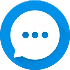 Descargar APK de Truemessenger