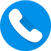 Truedialer - Phone & Contacts APK Mod apk versão mais recente download gratuito