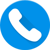 Truedialer - Phone & Contacts APK MOD