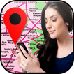 TrueCaller Location Tracker