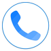 Truecaller apkpure