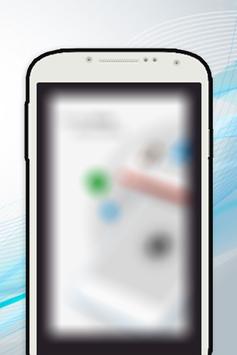 TRUECALLER SCARICA
