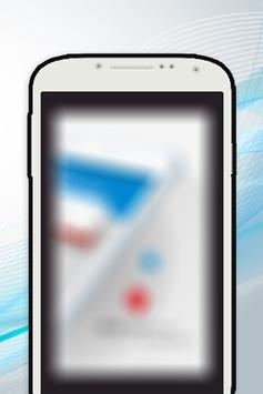 TRUECALLER SCARICA