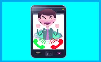 Caller ID detection স্ক্রিনশট 2