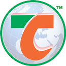 True Chemist APK