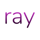 Icona Ray.Life