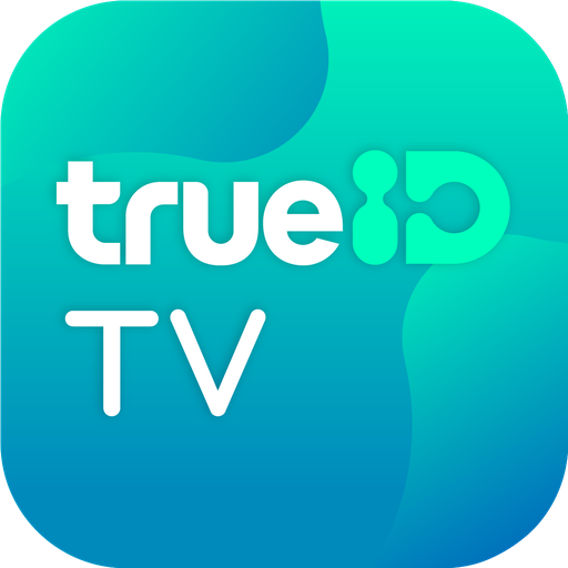 TrueID TV - Watch TV, Movies, and Live Sports