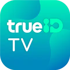 Скачать TrueID TV - Watch TV, Movies, and Live Sports APK