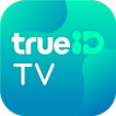 ”TrueID TV - Watch TV, Movies, and Live Sports