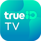 TrueID TV 아이콘