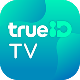 TrueID TV ikona
