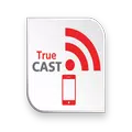 TrueCast