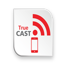 TrueCast APK