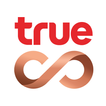 True Sphere