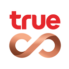 True Sphere Zeichen