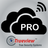 APK TRUECLOUD PRO