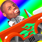 Deez Nuts prank game icon