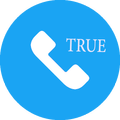 Show Truecaller ID Number locator