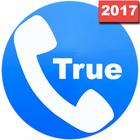Pro TrueCaller Caller Id Tips icône