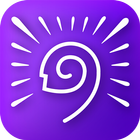 TrueFire icon