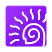 TrueFire APK