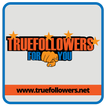 TrueFollowers