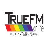 TrueFM Online