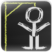 Hangman APK