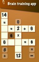 Math Puzzles screenshot 1