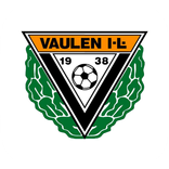 Vaulen IL