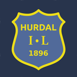 Hurdal IL