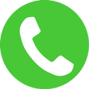 Guide Whatsapp APK