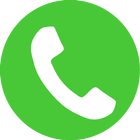 Guide Whatsapp আইকন