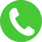 Guide Whatsapp иконка
