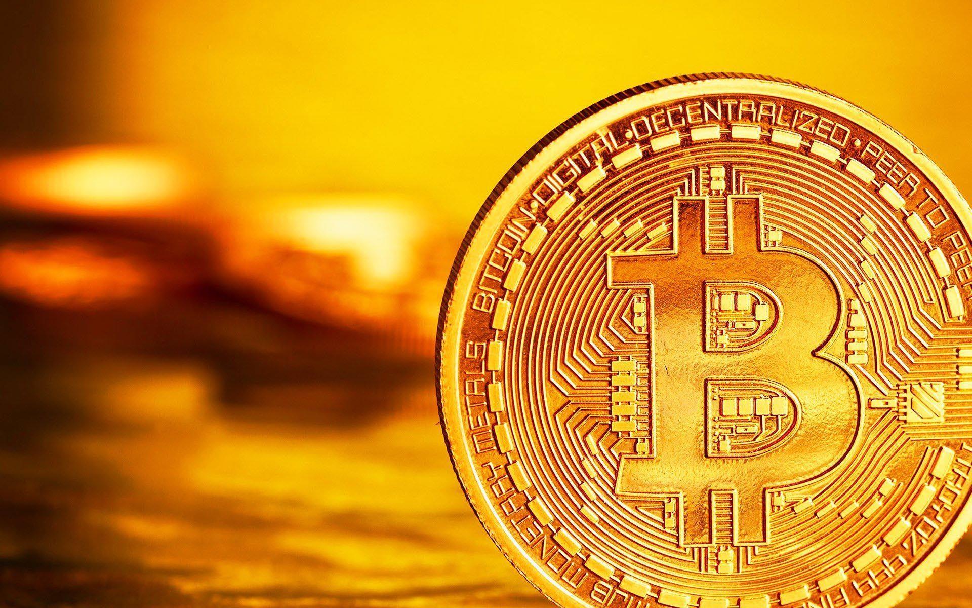 Bitcoin Wallpapers HD for Android - APK Download