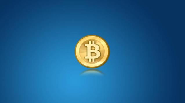 Download Bitcoin Wallpapers Hd Apk For Android Latest Version