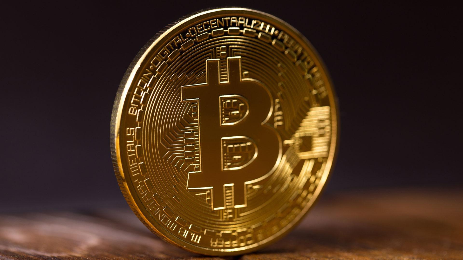 Bitcoin Wallpapers HD for Android - APK Download