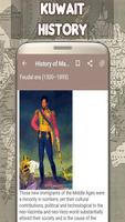 History of Madagascar Cartaz