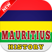 Mauritius History
