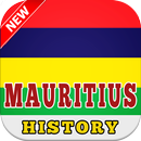 Mauritius History APK