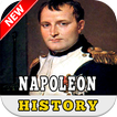 Napoleon Biography