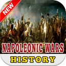 Napoleonic Wars History APK