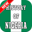 History of Nigeria