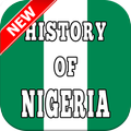 History of Nigeria