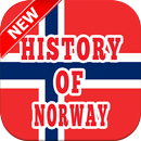 History of Norway APK