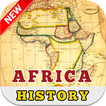 History of Africa